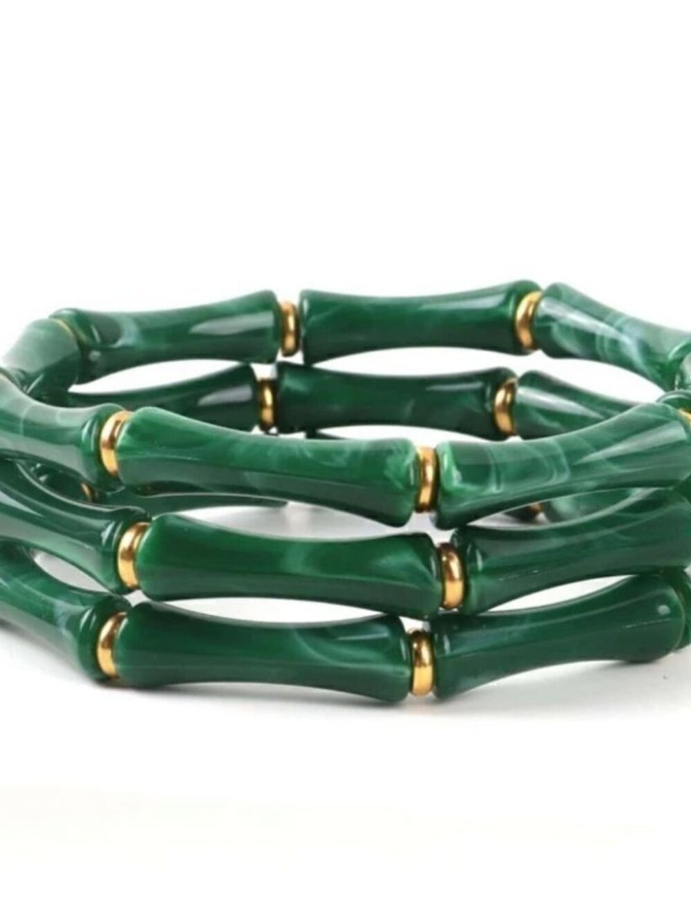 Bohobraceletset1304